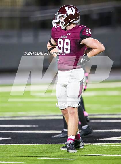 Thumbnail 1 in Rowlett @ Wylie photogallery.