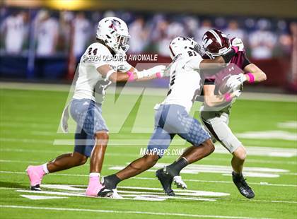 Thumbnail 1 in Rowlett @ Wylie photogallery.