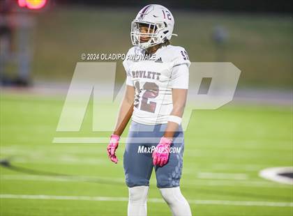 Thumbnail 2 in Rowlett @ Wylie photogallery.