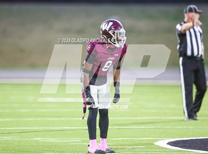 Thumbnail 1 in Rowlett @ Wylie photogallery.