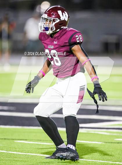 Thumbnail 2 in Rowlett @ Wylie photogallery.