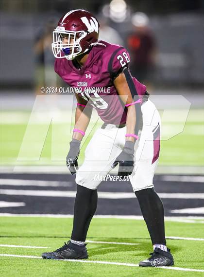 Thumbnail 3 in Rowlett @ Wylie photogallery.