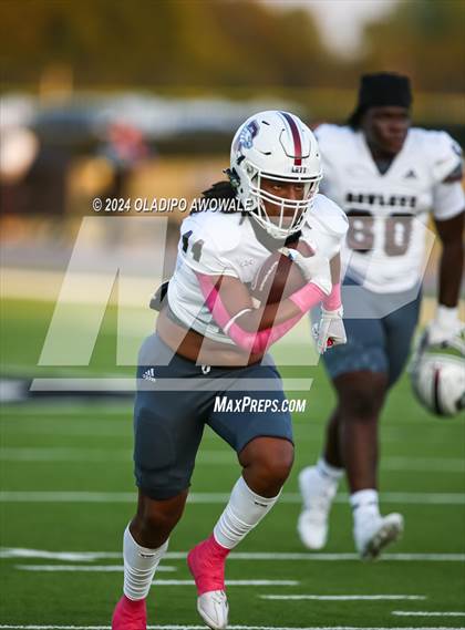 Thumbnail 2 in Rowlett @ Wylie photogallery.