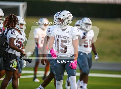 Thumbnail 3 in Rowlett @ Wylie photogallery.
