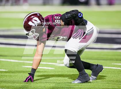 Thumbnail 2 in Rowlett @ Wylie photogallery.