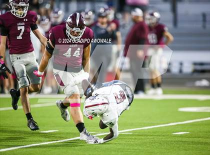 Thumbnail 2 in Rowlett @ Wylie photogallery.