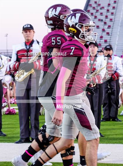 Thumbnail 2 in Rowlett @ Wylie photogallery.