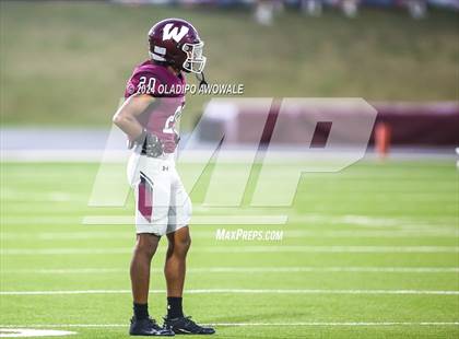 Thumbnail 3 in Rowlett @ Wylie photogallery.