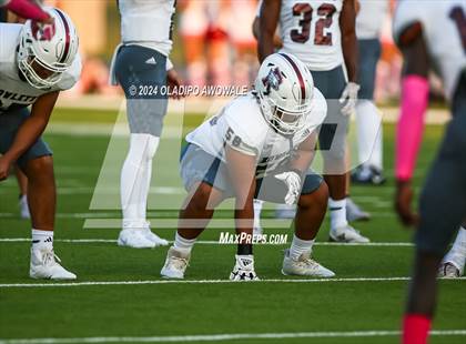 Thumbnail 2 in Rowlett @ Wylie photogallery.