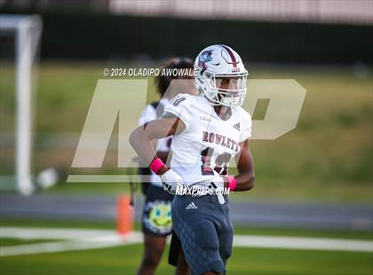Thumbnail 1 in Rowlett @ Wylie photogallery.