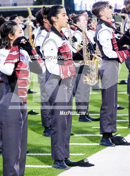 Thumbnail 2 in Rowlett @ Wylie photogallery.