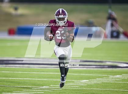Thumbnail 1 in Rowlett @ Wylie photogallery.