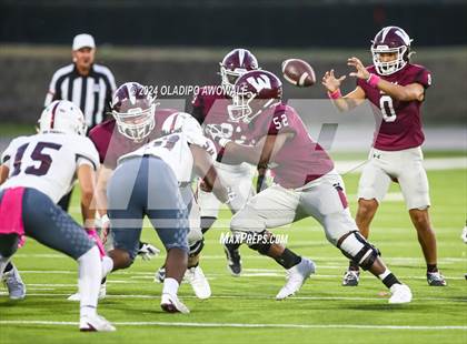 Thumbnail 1 in Rowlett @ Wylie photogallery.