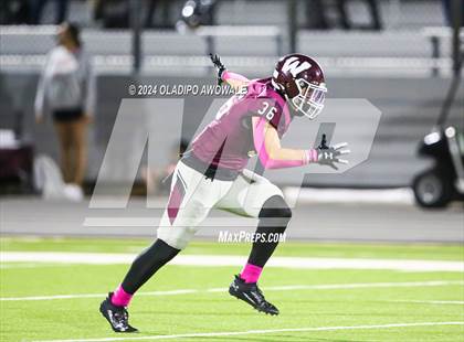 Thumbnail 3 in Rowlett @ Wylie photogallery.