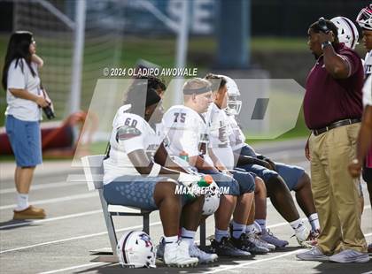Thumbnail 2 in Rowlett @ Wylie photogallery.