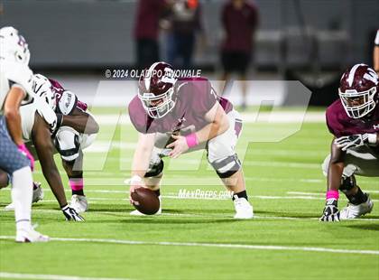 Thumbnail 3 in Rowlett @ Wylie photogallery.