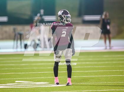 Thumbnail 1 in Rowlett @ Wylie photogallery.