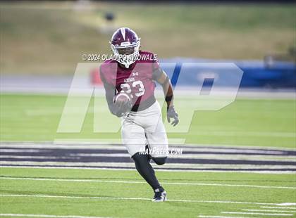 Thumbnail 2 in Rowlett @ Wylie photogallery.