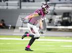Photo from the gallery "Rowlett @ Wylie"
