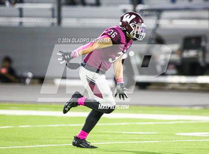 Thumbnail 1 in Rowlett @ Wylie photogallery.