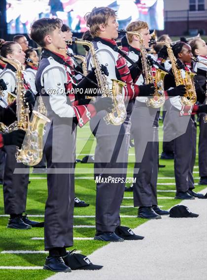 Thumbnail 1 in Rowlett @ Wylie photogallery.