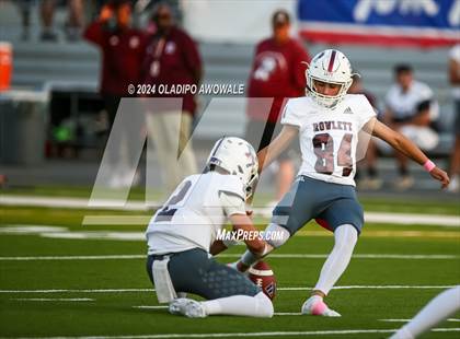 Thumbnail 3 in Rowlett @ Wylie photogallery.