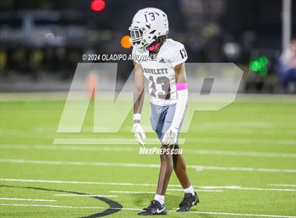 Thumbnail 3 in Rowlett @ Wylie photogallery.