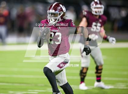 Thumbnail 2 in Rowlett @ Wylie photogallery.