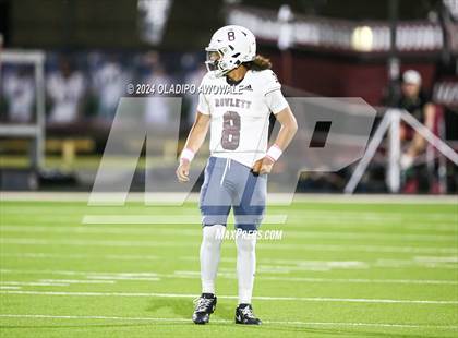 Thumbnail 1 in Rowlett @ Wylie photogallery.