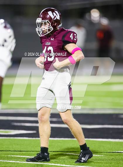 Thumbnail 2 in Rowlett @ Wylie photogallery.