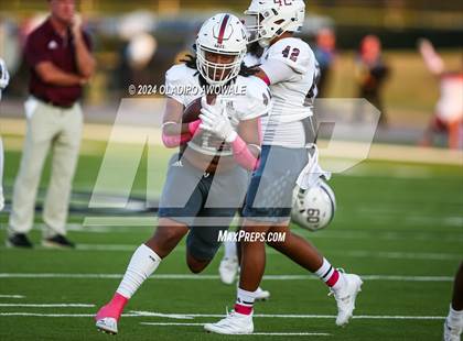 Thumbnail 3 in Rowlett @ Wylie photogallery.