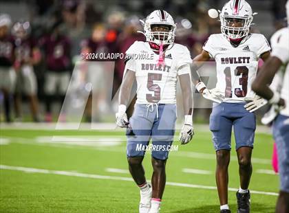 Thumbnail 3 in Rowlett @ Wylie photogallery.