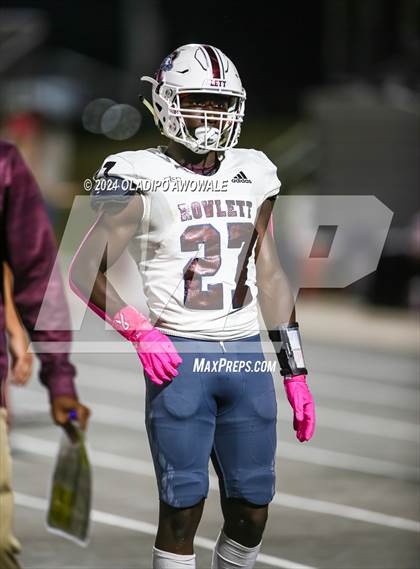 Thumbnail 2 in Rowlett @ Wylie photogallery.