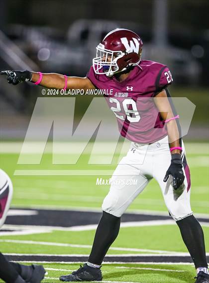 Thumbnail 1 in Rowlett @ Wylie photogallery.
