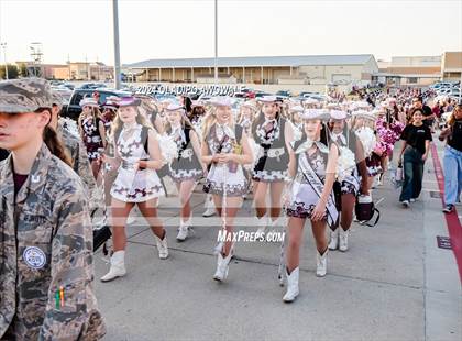 Thumbnail 2 in Rowlett @ Wylie photogallery.