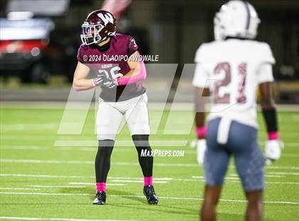 Thumbnail 1 in Rowlett @ Wylie photogallery.