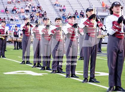 Thumbnail 2 in Rowlett @ Wylie photogallery.