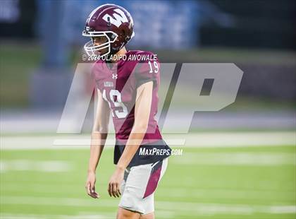 Thumbnail 2 in Rowlett @ Wylie photogallery.
