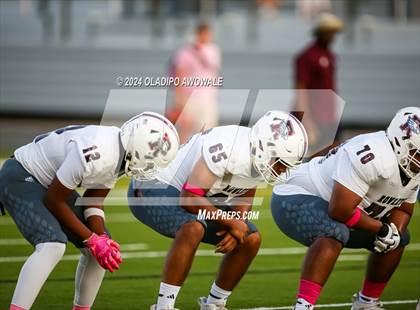 Thumbnail 3 in Rowlett @ Wylie photogallery.