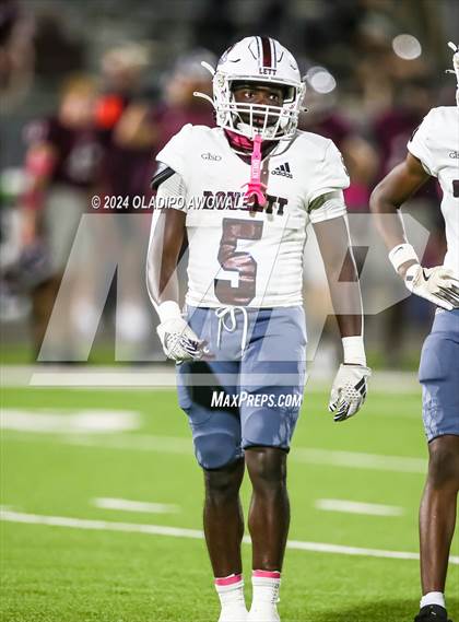 Thumbnail 2 in Rowlett @ Wylie photogallery.