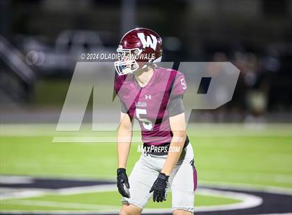 Thumbnail 1 in Rowlett @ Wylie photogallery.
