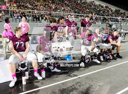 Thumbnail 3 in Rowlett @ Wylie photogallery.
