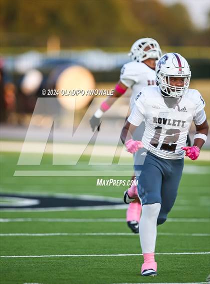 Thumbnail 1 in Rowlett @ Wylie photogallery.