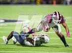 Photo from the gallery "Rowlett @ Wylie"