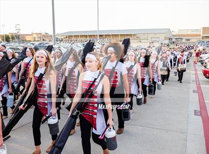 Thumbnail 3 in Rowlett @ Wylie photogallery.