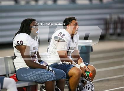 Thumbnail 3 in Rowlett @ Wylie photogallery.