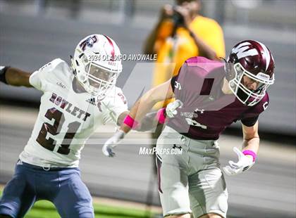 Thumbnail 2 in Rowlett @ Wylie photogallery.