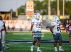 Photo from the gallery "Rowlett @ Wylie"