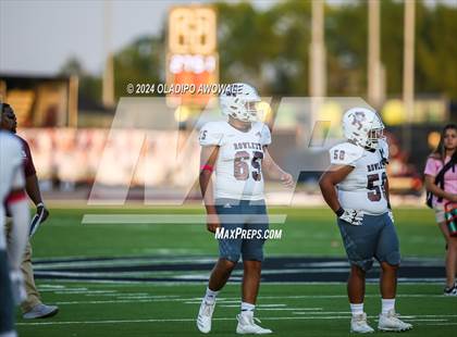 Thumbnail 1 in Rowlett @ Wylie photogallery.
