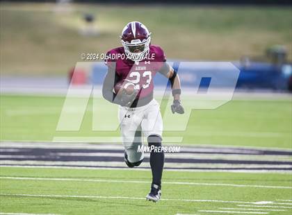 Thumbnail 3 in Rowlett @ Wylie photogallery.